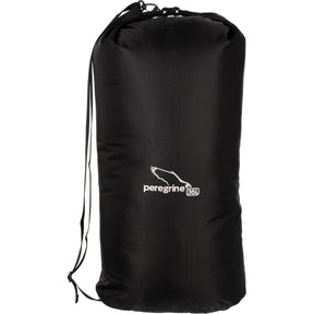 Peregrine - Tough Dry Sack 36L with Black Strap
