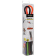 NITE IZE - Gear Tie Assorted 8-Pack