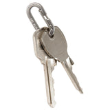NITE IZE - MicroLink Carabiner 4-Pack