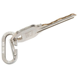 NITE IZE - MicroLink Carabiner 4-Pack