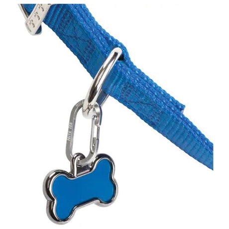 NITE IZE - MicroLink Pet Tag Biner 2-Pack