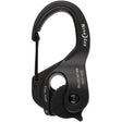 NITE IZE - CamJam XT Aluminum Large with Paracord