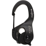 NITE IZE - CamJam XT Aluminum Large with Paracord