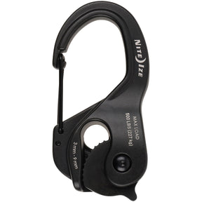 NITE IZE - CamJam XT Aluminum Large with Paracord