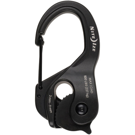NITE IZE - CamJam XT Aluminum Large with Paracord