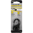 NITE IZE - CamJam XT Aluminum - Black