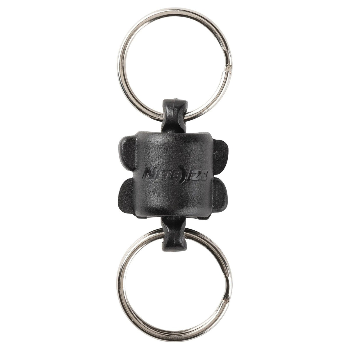 NITE IZE - KeyRing 360 Magnetic Quick Connector