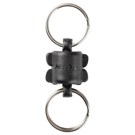 NITE IZE - KeyRing 360 Magnetic Quick Connector