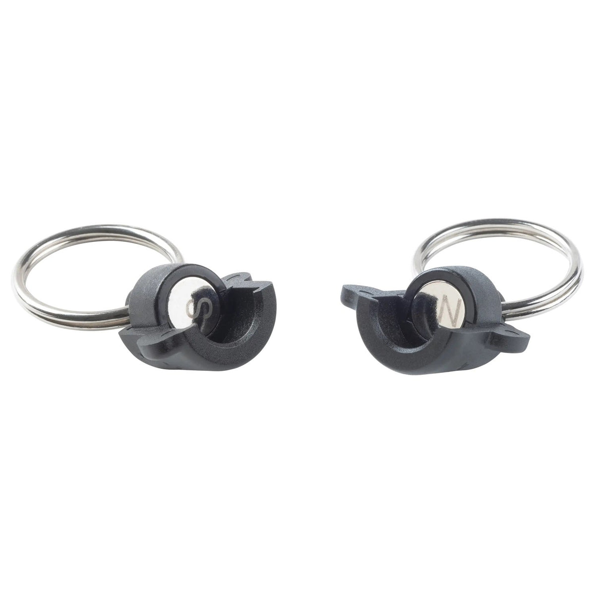 NITE IZE - KeyRing 360 Magnetic Quick Connector