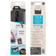 NITE IZE - RunOff Waterproof Pocket