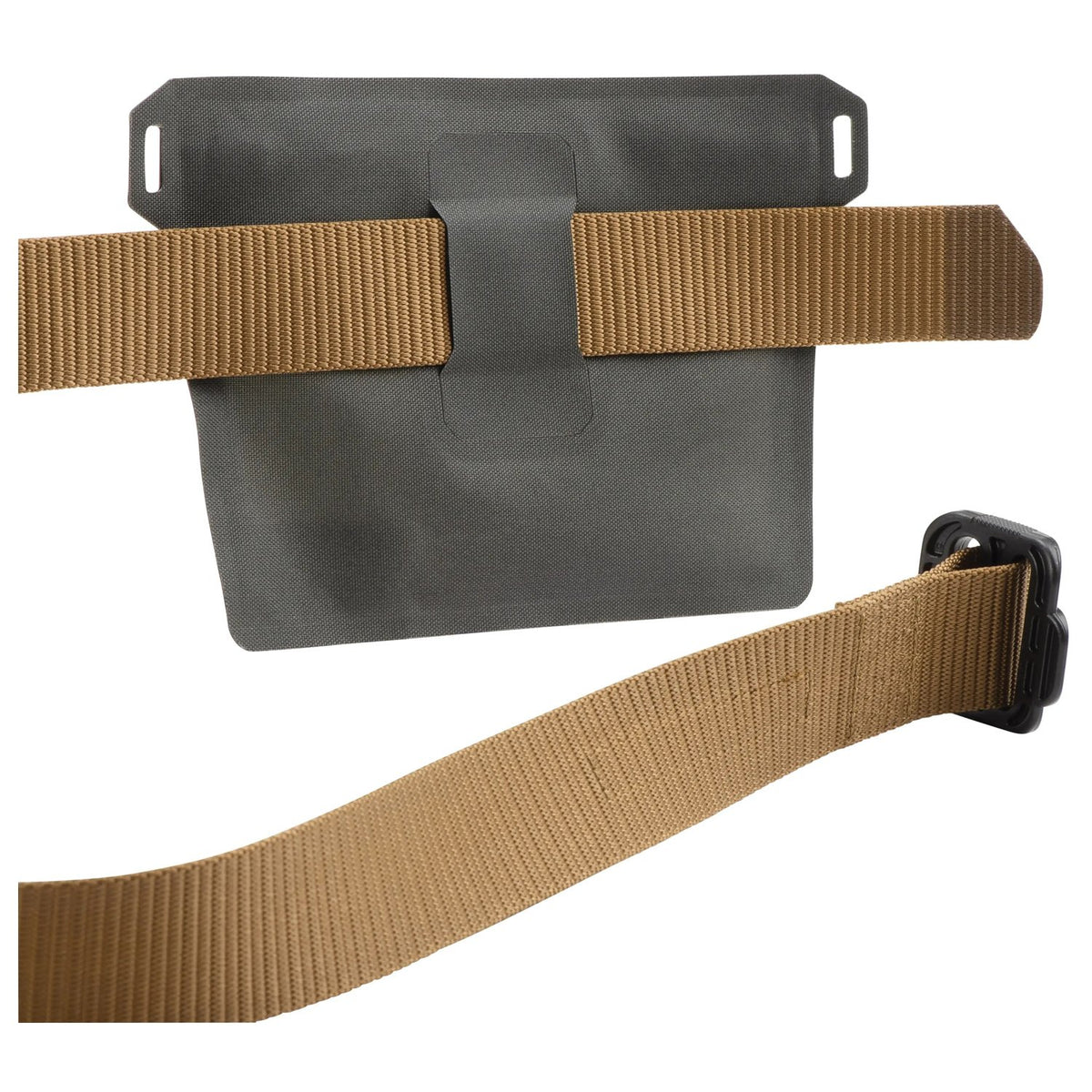 NITE IZE - RunOff Waterproof Pocket