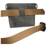NITE IZE - RunOff Waterproof Pocket