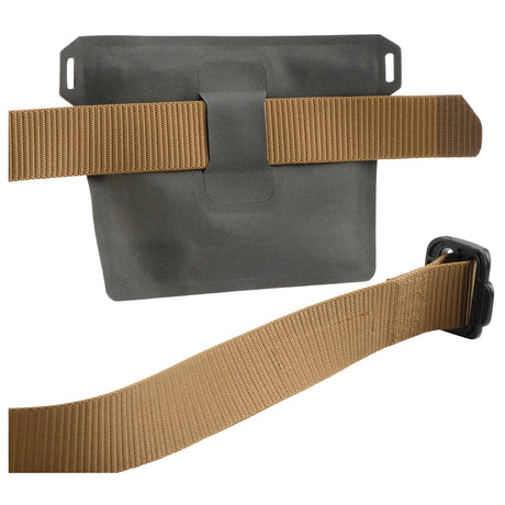 NITE IZE - RunOff Waterproof Pocket