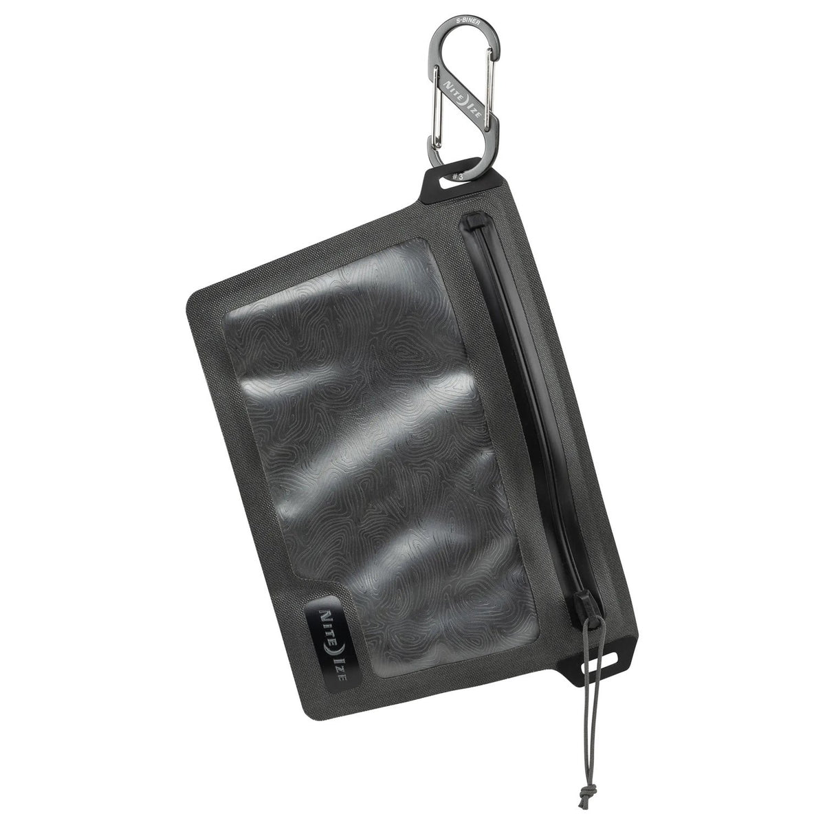 NITE IZE - RunOff Waterproof Pocket