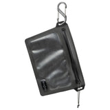 NITE IZE - RunOff Waterproof Pocket