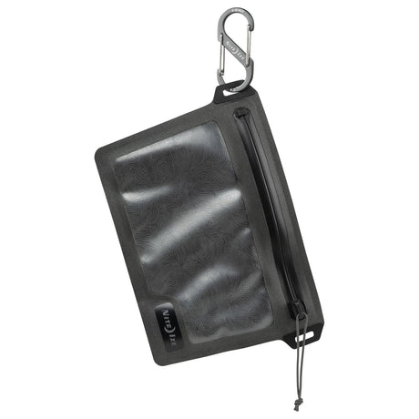 NITE IZE - RunOff Waterproof Pocket