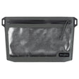NITE IZE - RunOff Waterproof Pouch for Travel
