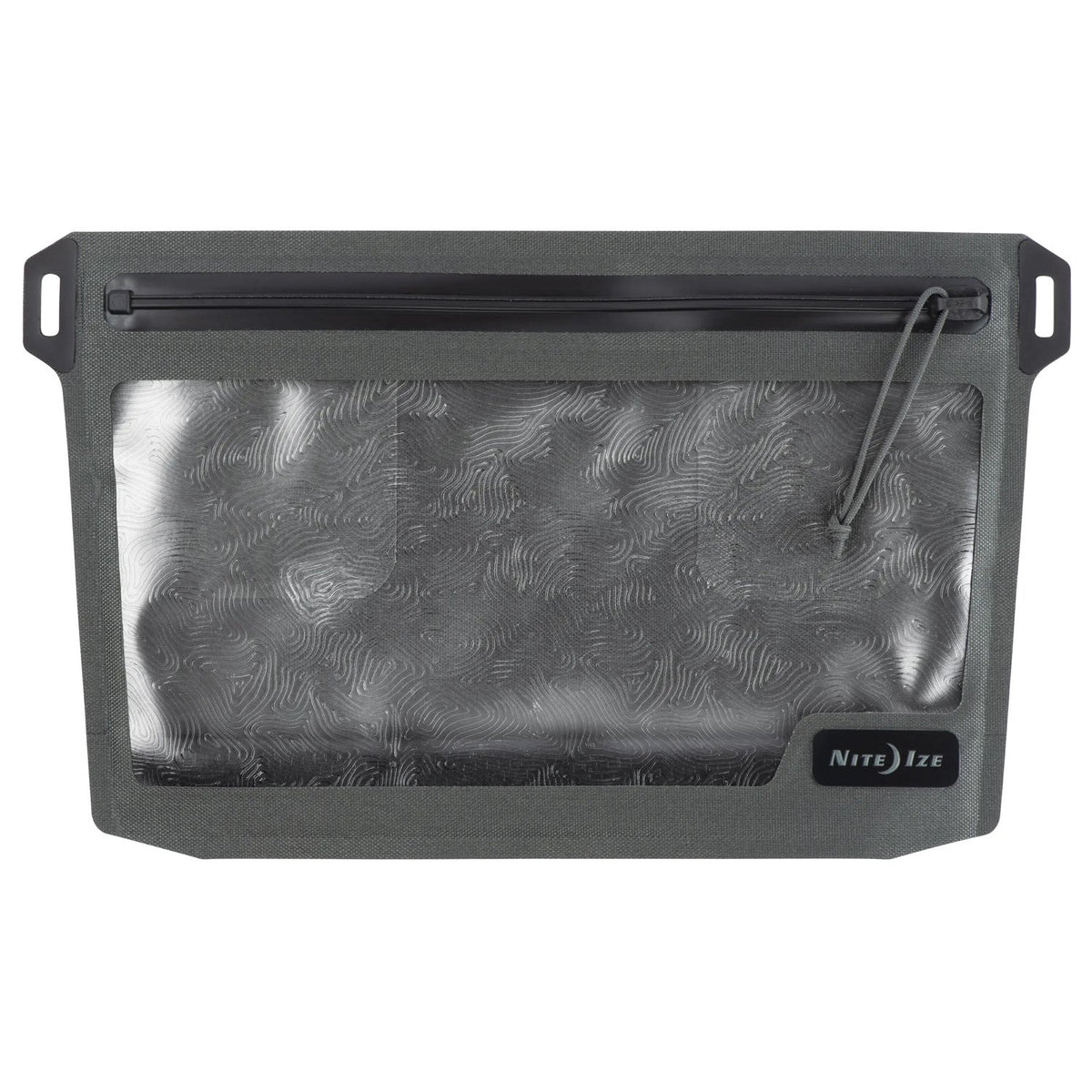 NITE IZE - RunOff Waterproof Pouch for Travel