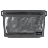 NITE IZE - RunOff Waterproof Pouch for Travel