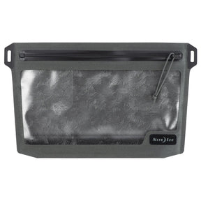 NITE IZE - RunOff Waterproof Pouch for Travel