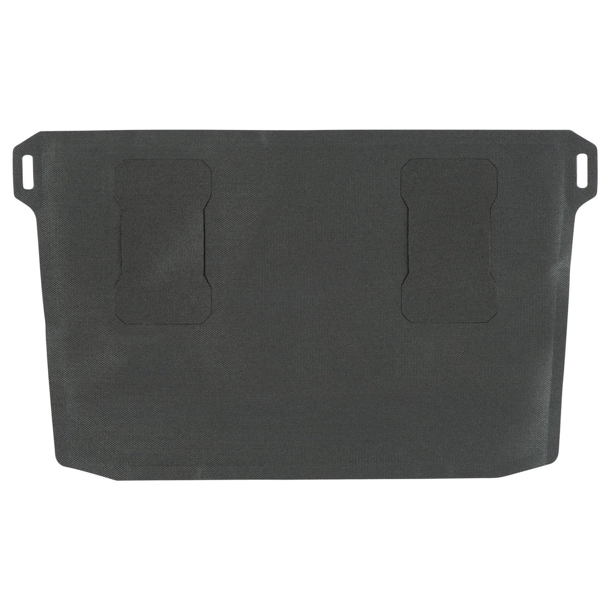 NITE IZE - RunOff Waterproof Pouch for Travel