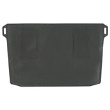 NITE IZE - RunOff Waterproof Pouch for Travel