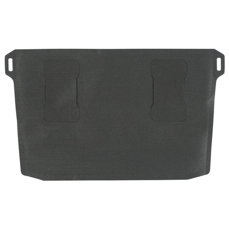 NITE IZE - RunOff Waterproof Pouch for Travel