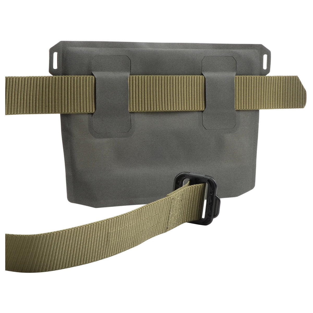 NITE IZE - RunOff Waterproof Pouch for Travel