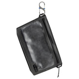 NITE IZE - RunOff Waterproof Pouch for Travel