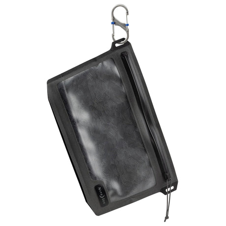 NITE IZE - RunOff Waterproof Pouch for Travel