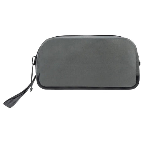 NITE IZE - RunOff Waterproof Toiletry Bag