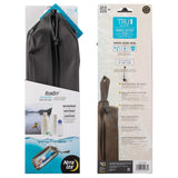 NITE IZE - RunOff Waterproof Toiletry Bag