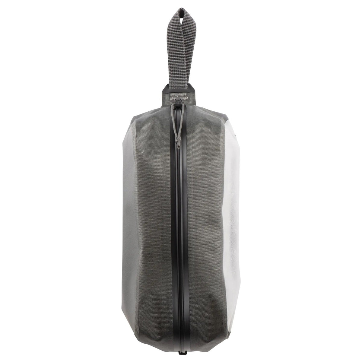 NITE IZE - RunOff Waterproof Toiletry Bag