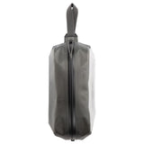 NITE IZE - RunOff Waterproof Toiletry Bag