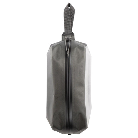 NITE IZE - RunOff Waterproof Toiletry Bag