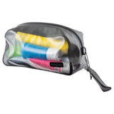 NITE IZE - RunOff Waterproof Toiletry Bag