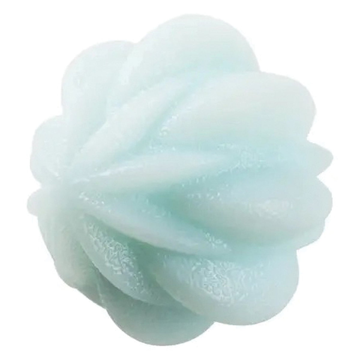 NITE IZE - GlowStreak Wild Ball with Color-Changing LED