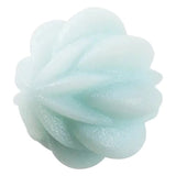 NITE IZE - GlowStreak Wild Ball with Color-Changing LED