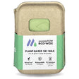MountainFLOW - Cold Wax 130g