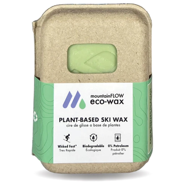 MountainFLOW - Cold Wax 130g