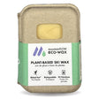 MountainFLOW - All Temp Wax 130g