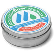 MOUNTAINFLOW - Quick Wax Warm