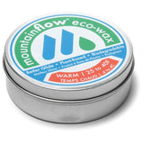 MOUNTAINFLOW - Quick Wax Warm