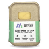MOUNTAINFLOW - Green Circle Wax Kit — view 5