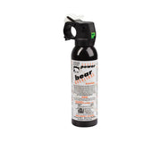 UDAP - 7.9 oz Bear Spray Without Holster