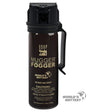 UDAP - Mugger Fogger Pepper Spray with Clip