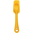 Guyot Designs - The Utensils Mustard