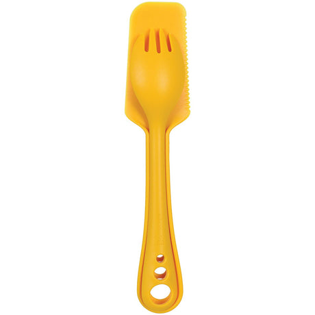 Guyot Designs - The Utensils Mustard