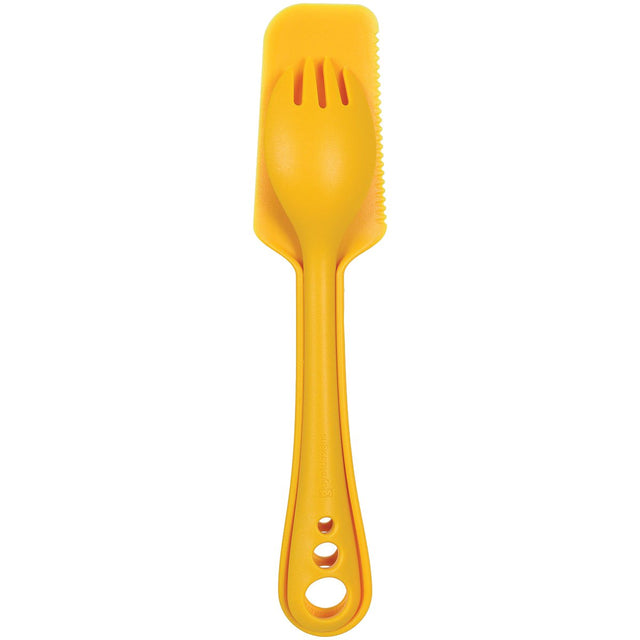 Guyot Designs - The Utensils Mustard