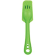 Guyot Designs - The Utensils Celery